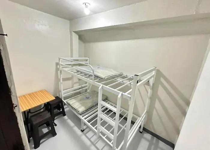 Near At Vluna Medical Center Kalayaan Avenue, Philippine Heart Center, East Avenue Medical Hospital, Quezon